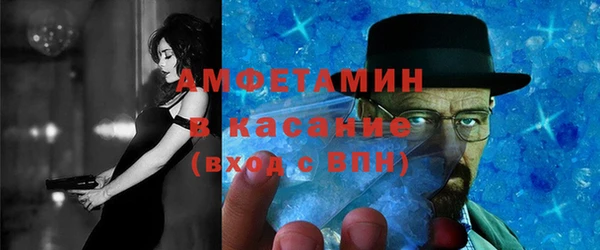 не бодяженный Кукмор
