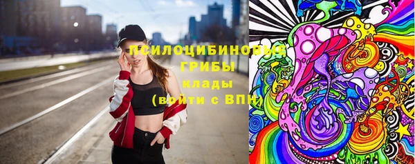 mdpv Куйбышев