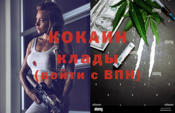 не бодяженный Кукмор