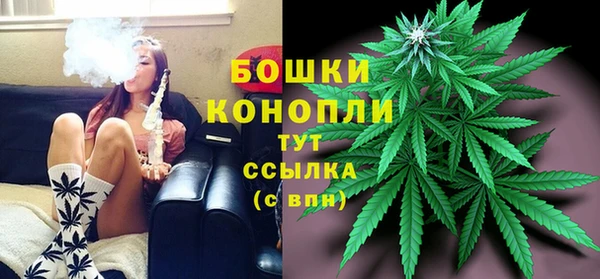 mdpv Куйбышев