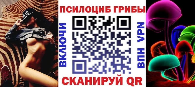 Галлюциногенные грибы GOLDEN TEACHER  наркотики  Подпорожье 